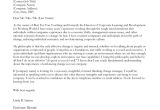 Cover Letters that Get Noticed Best Cover Letter Crna Cover Letter