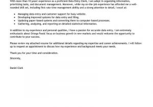 Cover Letters that Get the Job 350 Free Cover Letter Templates for A Job Application