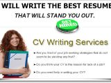Cover Letters that Get You Hired Write the Best Resume and Cover Letter to Get You Hired by