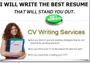 Cover Letters that Get You Hired Write the Best Resume and Cover Letter to Get You Hired by
