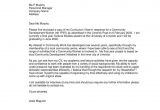 Cover Letters that Knock Em Dead Cover Letters that Knock Em Dead Cover Letter Examples for