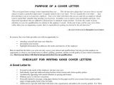 Cover Letters that Knock Em Dead Cover Letters that Knock Em Dead Cover Letter Examples for