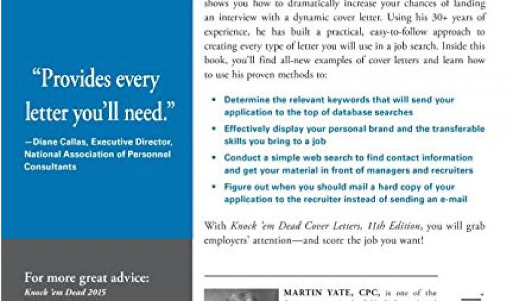 Knock Knock Letters To Destroy - 50 Fill-In Guided Letters For Getting Things Off Your Chest (Never Send!)