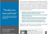 Cover Letters that Knock Em Dead Knock 39 Em Dead Cover Letters Cover Letters and Strategies