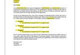 Cover Letters that Stand Out Examples 3 Cover Letter Samples to Help You Stand Out Career