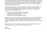 Cover Letters that Stand Out Examples A Cover Letter that Will Stand Out Examples