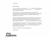 Cover Letters that Stand Out Examples A Design that Will Make Your Cover Letter Stand Out and