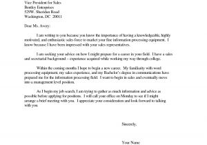 Covering Letter Advice Cover Letter Advice Crna Cover Letter