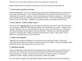 Covering Letter Advice New Cover Letter Advice Cover Letter Examples