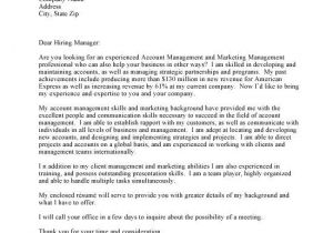 Covering Letter Advice Outstanding Cover Letter Examples Cover Letter Advice
