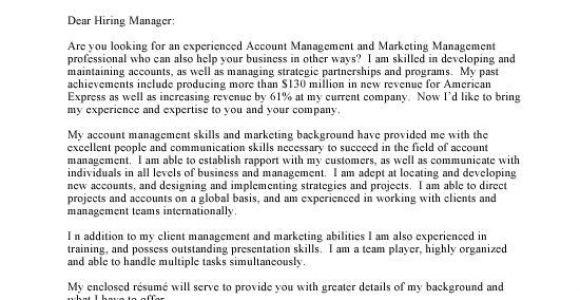 Covering Letter Advice Outstanding Cover Letter Examples Cover Letter Advice