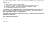 Covering Letter Examples for Administrator Best Office Administrator Cover Letter Examples Livecareer