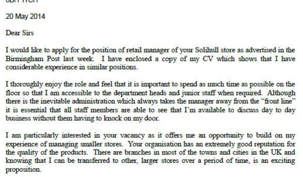 covering-letter-examples-for-retail-cover-letter-for-cv-for-retail-buy