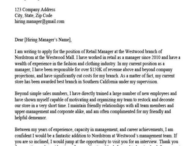 covering-letter-examples-for-retail-retail-manager-cover-letter-sample