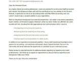 Covering Letter for Accountant Cv 31 Accountant Resume Samples Free Premium Templates