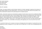 Covering Letter for Estate Agent Job Covering Letter for Estate Agent Job Chechucontreras Com