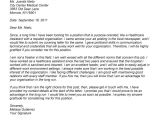 Covering Letter for Health Care assistant Healthcare Cover Letter Example Letter Of Recommendation