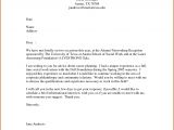 Covering Letter for Job Interview 8 Interview Cover Letter Lease Template