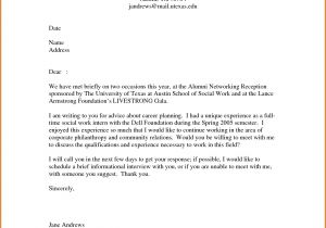 Covering Letter for Job Interview 8 Interview Cover Letter Lease Template