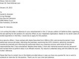 Covering Letter for Job Interview Here 39 S A Short Example Of A Post Interview Cover Letter