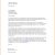 Covering Letter for Job Interview Job Interview Cover Letterreference Letters Words