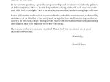 Covering Letter for Personal assistant Best Personal assistant Cover Letter Examples Livecareer