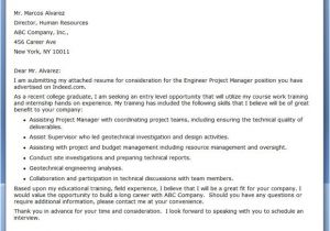 Covering Letter for Project Report Sample Cover Letter for Project Report Submission