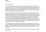 Covering Letter for Sales Executive Executive Cover Letter Examples Resume Badak