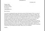 Covering Letter for Sales Executive Professional Sales Executive Cover Letter Sample Writing