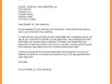 Covering Letter for Submitting Documents Sample Letter for Submitting Payment Profesional Resume