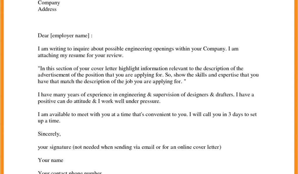 Covering Letter Format For Document Submission Cover Letter For   Covering Letter Format For Document Submission Cover Letter For Documents Submission Cover Letter Of Covering Letter Format For Document Submission 1024x600 