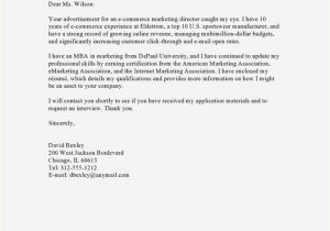 Covering Letter format for Document Submission Covering Letter format for Document Submission