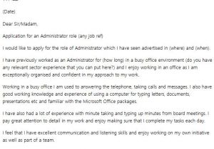 Covering Letter Layout Uk How to Write Covering Letter for Dependent Visa