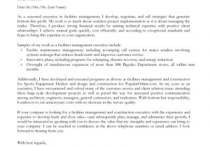 Covering Letter Length Best Cover Letter for Professionals