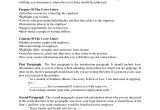 Covering Letter Length Cover Letter Length Crna Cover Letter