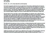 Covering Letter Length Cover Letter Length How to format Cover Letter