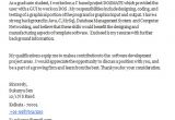 Covering Letter Length Essays Service for Helping Write Essay Cover Letter for
