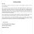 Covering Letter to Go with Cv Mohammed Matook Cover Letter Cv