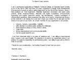 Covering Letter to whom It May Concern Cover Letter to whom It May Concern Engl