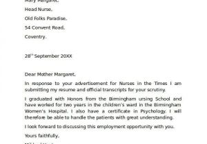 Covering Letter Wiki Cover Letter Wikipedia Letters Font
