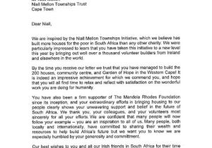 Covering Letter Wiki File Mandela Letter Pdf Wikimedia Commons