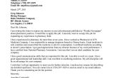 Covering Letters for Cvs Cover Letter for Pharmacist Sample Application Any