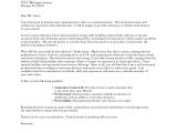 Covers Letters for Jobs 10 Sample Of Career Change Cover Letter