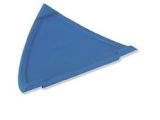 Coving Corner Template Guide tool for Cutting Ceiling Cove Coving Angles