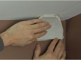 Coving Corner Template How to Fit Coving Mouldings Wickes Co Uk