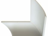 Coving Corner Template Value C Profile Coving L 180mm W 100mm T 20mm Pack Of