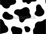 Cow Spots Template 11 Cow Patterns Free Psd Ai Eps format Download