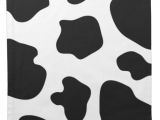 Cow Spots Template Cow Spots Template Printable Pictures to Pin On Pinterest