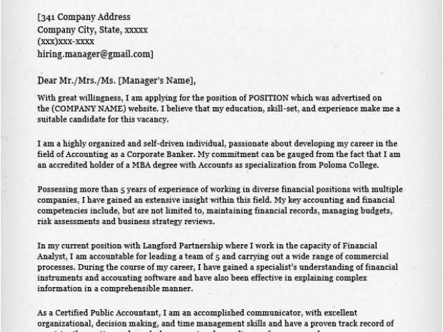 Cpa Cover Letter Examples Accountant Resume Sample And Tips Resume   Cpa Cover Letter Examples Accountant Resume Sample And Tips Resume Genius Of Cpa Cover Letter Examples 640x480 