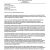 Cpa Cover Letter Examples Accounting Cover Letter Sample Writing Tips Resume